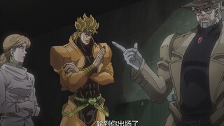 这是我在埃及认识的朋友