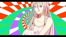 UshinaiP feat. IA - STARLIGHT (VOCALOID ORIGINAL) #JPOPENT