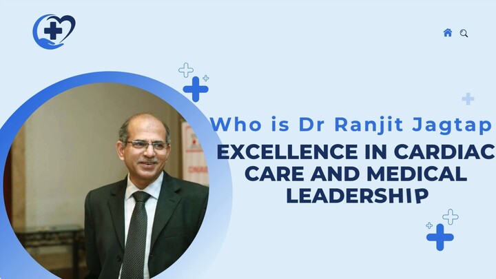 Dr Ranjit Jagtap Excellence in Cardiac Care and Medical Leadership (1)
