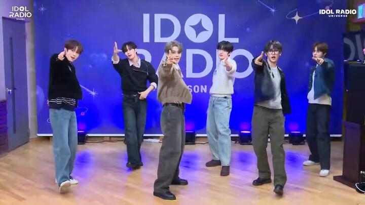 【He Xinlong】The God of the Freestyle Segment! He Slayed the Seniors’ Hard Carries, TT~ | 20260121 Id