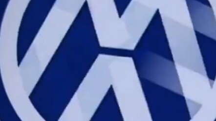 Memang merek Jerman, ada kelasnya juga.