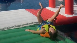 三分钟之内～把我抬进我的小棺材！