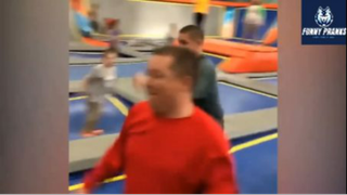 pranks funny video #videohaynhat