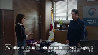 My Happy Ending episode 12 preview and spoilers [ ENG SUB ]