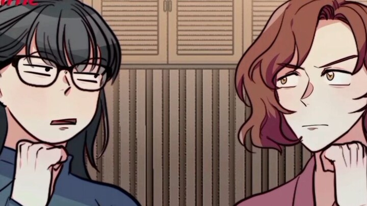 coi cười muốn tắt thở 🫪🤣🤣