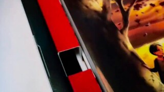 [ Attack on Titan ] Volume terakhir dari manga volume ke-34 edisi khusus edisi khusus anak muda telah berakhir