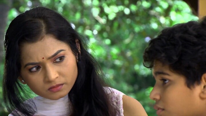 Fear Files - Darr Ki Sachchi Tasveerein - episode 25 (Telugu Ver) 22nd Sep, 2012. Indian Horror Show