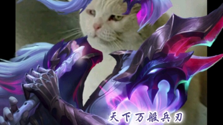 “Of all the weapons in the world, none cuts deeper than the wounds of the past.”