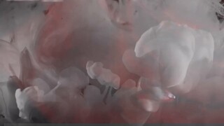 【Wangxian|Dada bagian atas x bagian bawah yang kuat】 Menangkap Kegembiraan (Hadiah untuk Guru selama