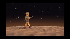 darah brother bara berapi