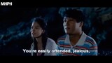 kung mawawala ka 'Korean Full Movie Tagalog dubbed