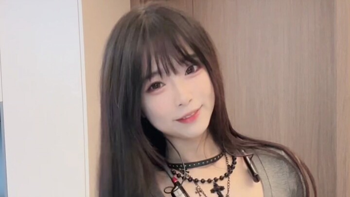 Bocah Bandel Bego