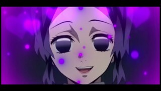 Shinobu - Unlock it Edit ( Free Project File )  [ InzaFX remake ]