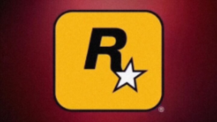 ⚡ผลงานจาก R-Star ต้องเป็นของดีที่ชนะแน่นอน⚡