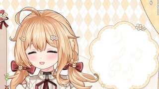 Apakah orang tua Bao Bao memperhatikan pria yang mereka iris sendiri? 【Yan Ningcccc】