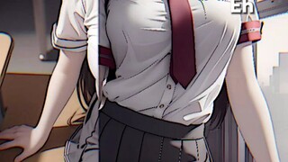 tod tod tod tod..🗿🤤