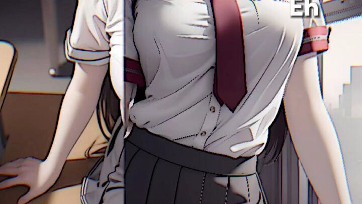 tod tod tod tod..🗿🤤