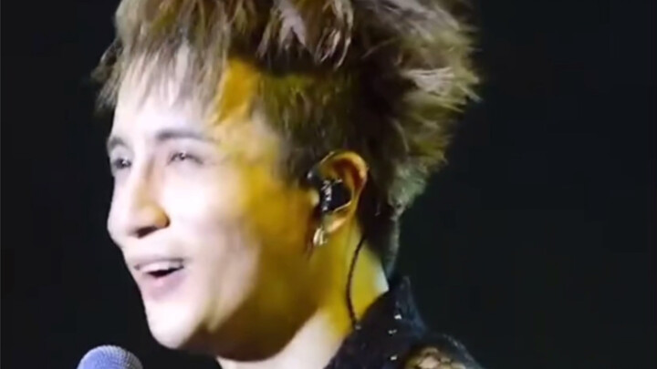 น่ารักโดดเด่น