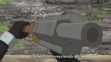 Junketsu no Maria - Episode.04 (sub indo)
