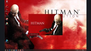 Hitman Absolution Free Download PC