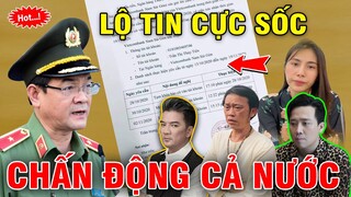 Tin Mới Nóng Nhất Ngày 21/9/2021 | Tin Tức Thời Sự Việt Nam Hôm Nay