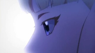 4 Cincin 4 Harem🤣