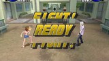 Katekyo Hitman Reborn! Dream Hyper Battle! [PS2] | No Commentary | #GameCenterHD