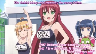 Himegoto Eps.7