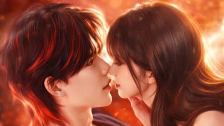 [Sub Indo] Aku Punya Rubah . Drama China
