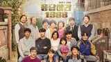 Reply 1988 - Episode 14 (Eng Sub)