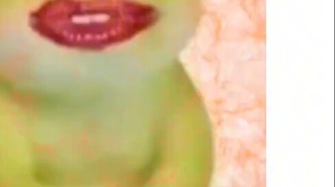 Baochuan heard the news and sneaked back to China overnight.