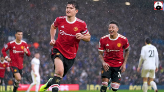 GHÉT UEFA NGA NHẬP HỘ KHẨU CHÂU Á LÀM BẠN VỚI VIỆT NAM  MU SẼ BÁN MAGUIRE