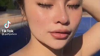 painitin natin ang tag init