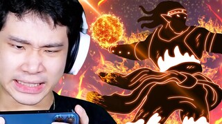 Hero Ini Bikin Musuh Jadi Duit - Mobile Legends