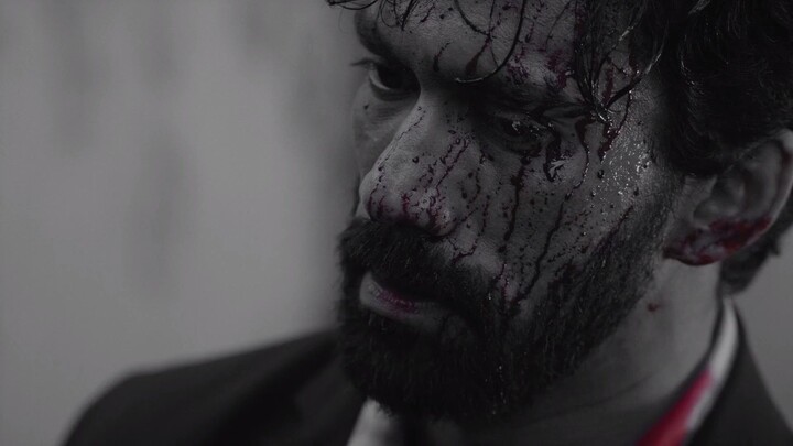 จอมขมังเวทย์ EP 2 พากย์ไทย (2026)