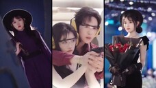 เจ้าหญิงบ้าของคุณอาสุดหล่อ