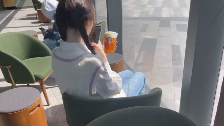 Honor of Kings, Xiao Shi Nai Xiong: Siapa yang merekam ini?