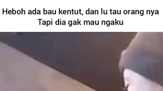 seringkali ditongkrongan:v