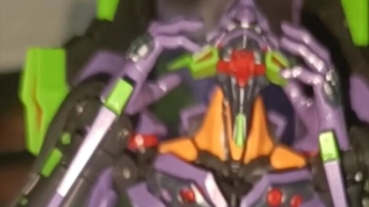 Đối mặt với Up làm gãy ăng-ten, điều kiện mà Đơn vị 1 đưa ra là...