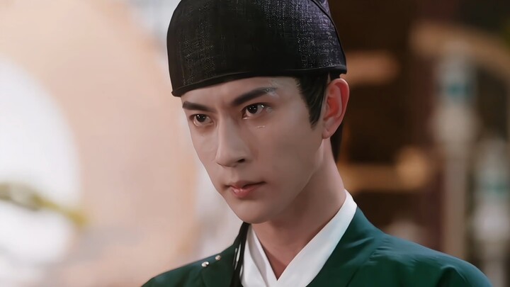 Karena si up benar-benar tak berdaya setelah diracuni sampai serak, dia akhirnya nekat memotong vide