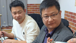 你们看懂了吗