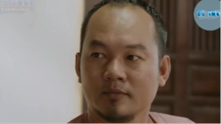 Cố ông tía xứng đáng ghê 3 #funny