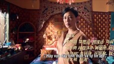 Đội Đặc Công Cung Nguyên EP 8 [Sub Việt]