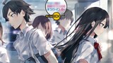 [Light Novel Resources] There is indeed a problem with My Youth Love Story/Full Volumes 1-14 of Duha
