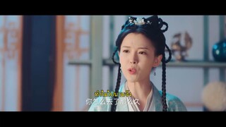 Babysitter (2025) ซบไทย EP1.ts