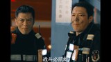 New drama_Zhangjingyi & Johny Huang || Bright eyes in the dark #chinesedrama #asiandrama #kdrama
