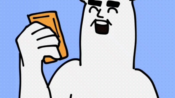 Xiongjuan hidden video leaked #2