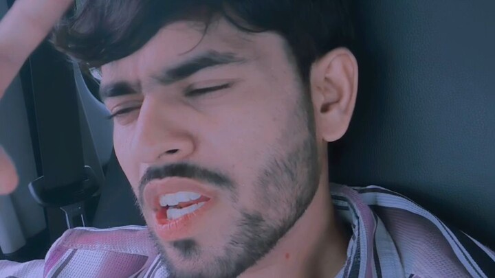 §§§§§§§§§§§