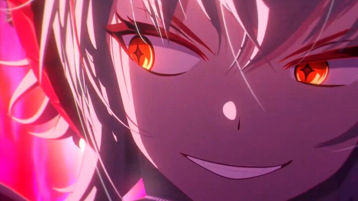 "فيشديل، يا فتى"