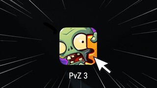 قنبلة الكرز سعرها ٢٢ يوانًا؟ ما مدى سوء لعبة Plants vs. Zombies ٣؟
